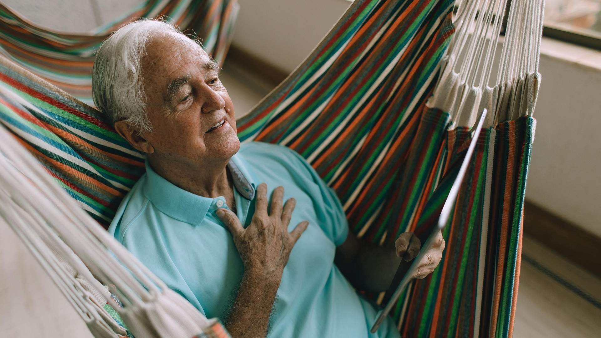 Rentenberatung beim Experten